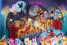 The Girls in Fantasmic! (Walt Disney World).jpg