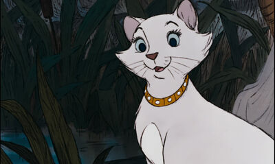 Aristocats-disneyscreencaps