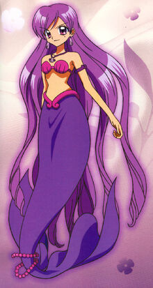 Karen-sirena.jpg