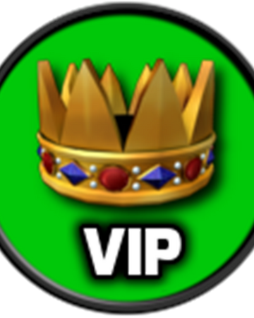 Vip Pick A Side Wiki Fandom - how to get vip pass in roblox