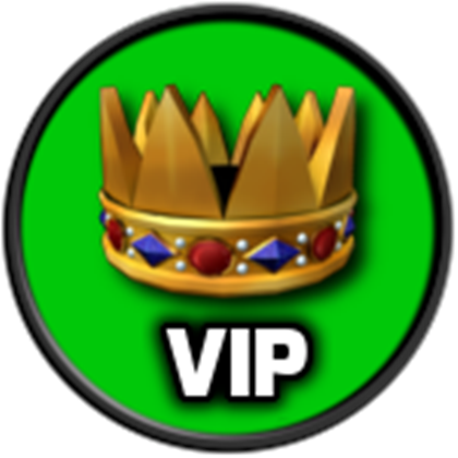 Vip Pick A Side Wiki Fandom - logo vip roblox png