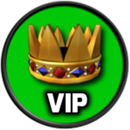 VIP Guests! - Roblox