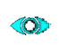 Pixelate2.png