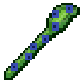 amp код для pickcrafter