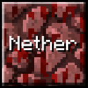 Nether.png