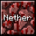 Nether