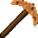 amp код для pickcrafter