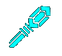 CotA.png