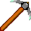 amp код для pickcrafter
