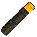 amp код для pickcrafter