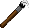 amp код для pickcrafter