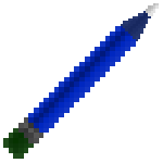 amp код для pickcrafter
