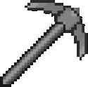 amp код для pickcrafter