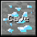 Cave.png