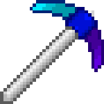 amp код для pickcrafter