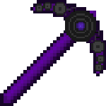 amp код для pickcrafter