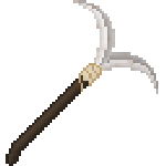 amp код для pickcrafter
