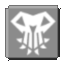 Bossbutton.gif