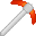 amp код для pickcrafter