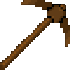 Wood Pickaxe.PNG