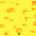 CheeseBlock.png