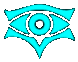 Imageedit 27 4562731541.png