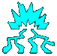 Imageedit 30 2305670931.png