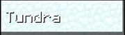Screenshot 20190526-210332 PickCrafter.jpg