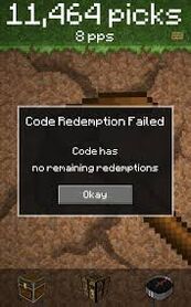 Ampcodes.jpg