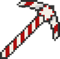Candy Pickaxe.PNG