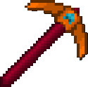 amp код для pickcrafter