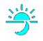 Imageedit 34 6937147453.png