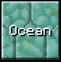 Ocean