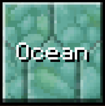 Ocean.PNG