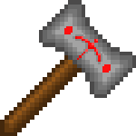 amp код для pickcrafter