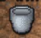 Bucket abil.png