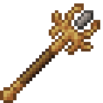amp код для pickcrafter