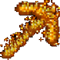 amp код для pickcrafter