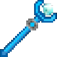 amp код для pickcrafter