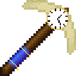 amp код для pickcrafter