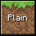 Plain.png