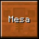 Mesa