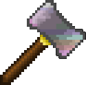 amp код для pickcrafter