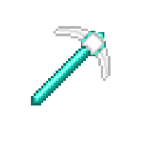 amp код для pickcrafter
