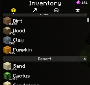 Inventory.png