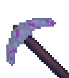 1516724384483.png