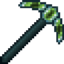 amp код для pickcrafter