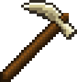 amp код для pickcrafter