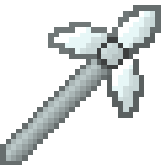 amp код для pickcrafter