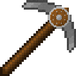 amp код для pickcrafter